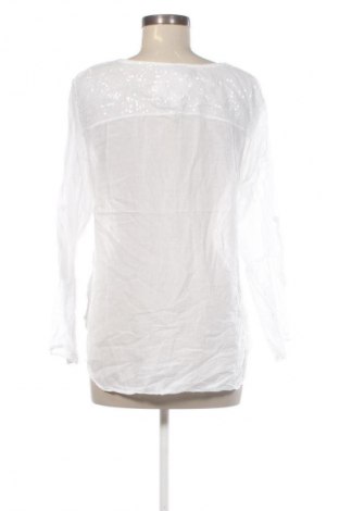 Дамска блуза Unbranded, Размер L, Цвят Бял, Цена 3,57 €