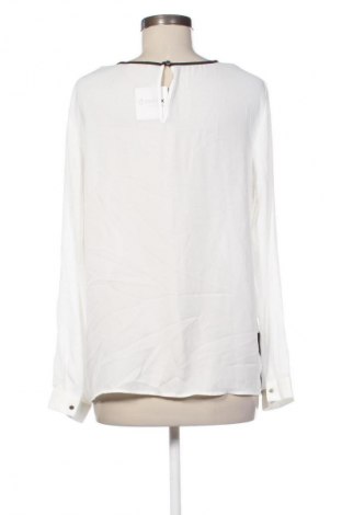 Dámska blúza Unbranded, Veľkosť L, Farba Viacfarebná, Cena  6,95 €