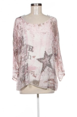 Bluză de femei Unbranded, Mărime M, Culoare Multicolor, Preț 19,99 Lei