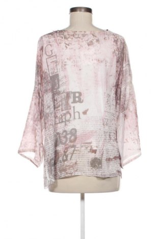 Bluză de femei Unbranded, Mărime M, Culoare Multicolor, Preț 19,99 Lei