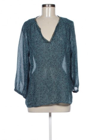 Női blúz Unbranded, Méret L, Szín Sokszínű, Ár 2 619 Ft