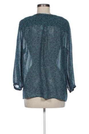 Női blúz Unbranded, Méret L, Szín Sokszínű, Ár 2 619 Ft