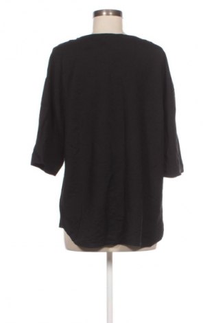 Γυναικεία μπλούζα Unbranded, Μέγεθος XL, Χρώμα Πολύχρωμο, Τιμή 9,78 €