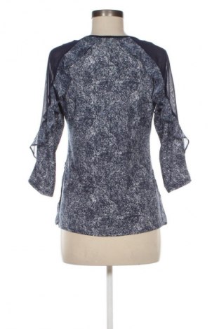 Дамска блуза Unbranded, Размер L, Цвят Многоцветен, Цена 5,11 €