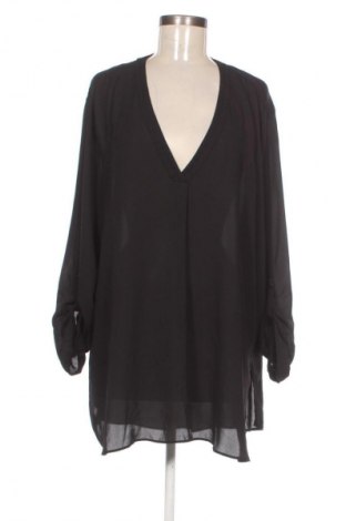 Női blúz Unbranded, Méret XXL, Szín Fekete, Ár 4 132 Ft