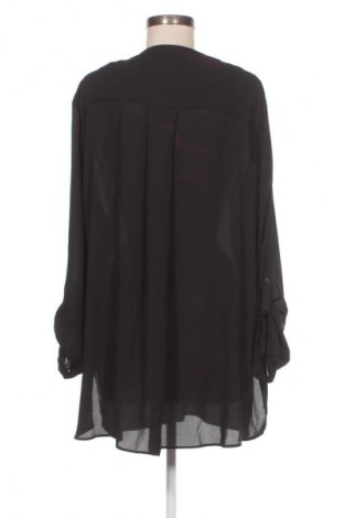Női blúz Unbranded, Méret XXL, Szín Fekete, Ár 4 132 Ft