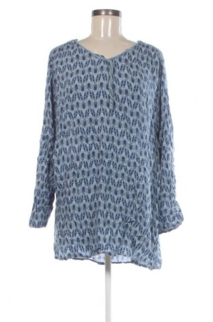 Női blúz Unbranded, Méret XXL, Szín Sokszínű, Ár 4 469 Ft