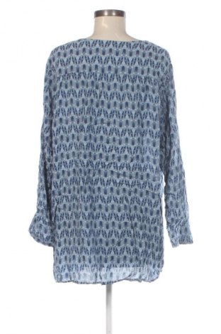 Női blúz Unbranded, Méret XXL, Szín Sokszínű, Ár 4 469 Ft