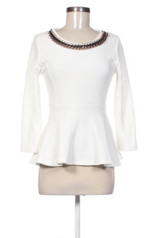 Női blúz Unbranded, Méret S, Szín Fehér, Ár 4 132 Ft