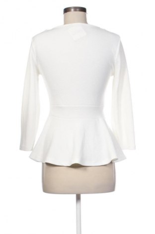 Női blúz Unbranded, Méret S, Szín Fehér, Ár 4 132 Ft