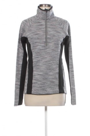 Дамска блуза Unbranded, Размер L, Цвят Многоцветен, Цена 6,13 €