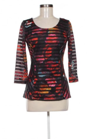 Női blúz Unbranded, Méret M, Szín Sokszínű, Ár 2 209 Ft
