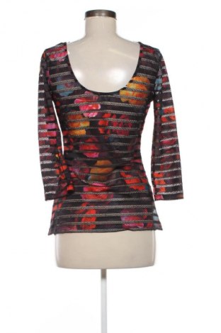 Női blúz Unbranded, Méret M, Szín Sokszínű, Ár 2 209 Ft