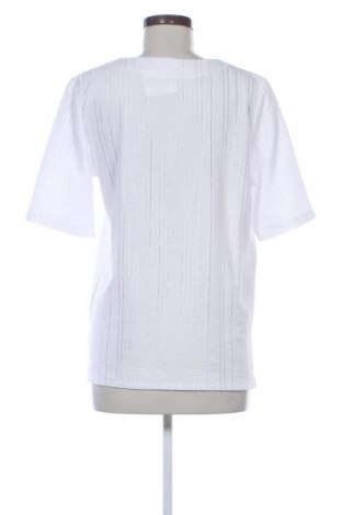 Bluzka damska Unbranded, Rozmiar XL, Kolor Biały, Cena 98,92 zł