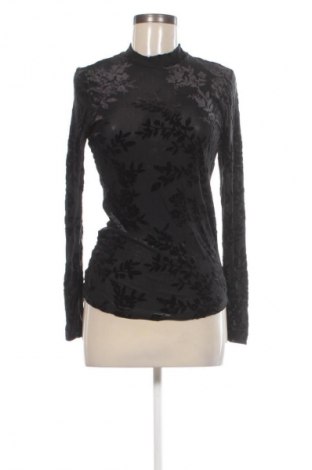 Γυναικεία μπλούζα Unbranded, Μέγεθος M, Χρώμα Πολύχρωμο, Τιμή 5,99 €