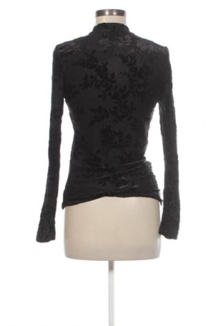 Γυναικεία μπλούζα Unbranded, Μέγεθος M, Χρώμα Πολύχρωμο, Τιμή 5,99 €