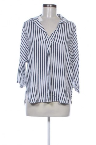 Дамска блуза Unbranded, Размер XL, Цвят Многоцветен, Цена 18,46 €