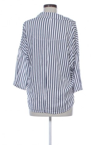 Дамска блуза Unbranded, Размер XL, Цвят Многоцветен, Цена 18,46 €