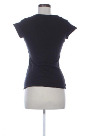 Дамска блуза Unbranded, Размер S, Цвят Черен, Цена 9,78 €