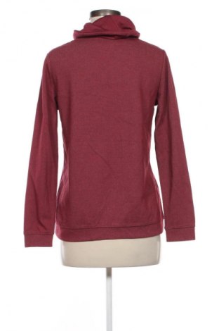 Bluzka damska Unbranded, Rozmiar M, Kolor Czerwony, Cena 12,99 zł