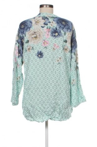 Női blúz Unbranded, Méret L, Szín Sokszínű, Ár 2 619 Ft