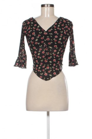 Damen Shirt Unbranded, Größe S, Farbe Mehrfarbig, Preis € 4,99