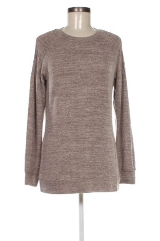 Női blúz Unbranded, Méret S, Szín Barna, Ár 2 339 Ft