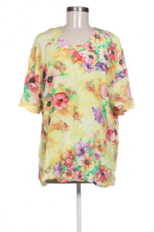 Női blúz Unbranded, Méret XL, Szín Sokszínű, Ár 4 132 Ft