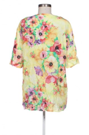 Női blúz Unbranded, Méret XL, Szín Sokszínű, Ár 4 132 Ft