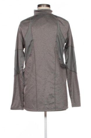 Bluzka damska Unbranded, Rozmiar M, Kolor Kolorowy, Cena 25,99 zł