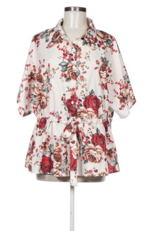 Női blúz Unbranded, Méret XXL, Szín Sokszínű, Ár 4 899 Ft