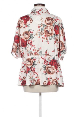 Női blúz Unbranded, Méret XXL, Szín Sokszínű, Ár 4 899 Ft