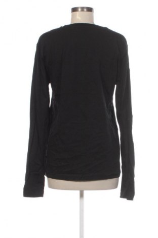 Bluzka damska Unbranded, Rozmiar XL, Kolor Czarny, Cena 32,99 zł