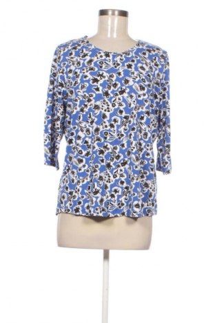 Bluzka damska La Redoute, Rozmiar XL, Kolor Kolorowy, Cena 28,99 zł