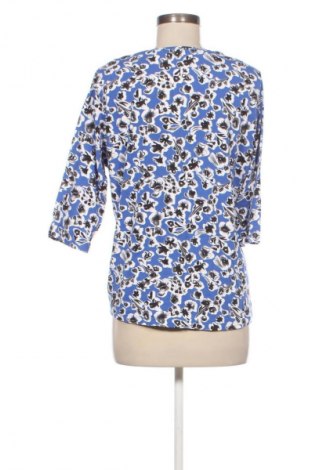 Bluzka damska La Redoute, Rozmiar XL, Kolor Kolorowy, Cena 28,99 zł