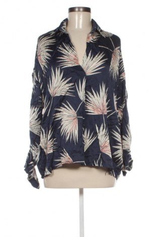 Damen Shirt Unbranded, Größe XL, Farbe Mehrfarbig, Preis € 13,99