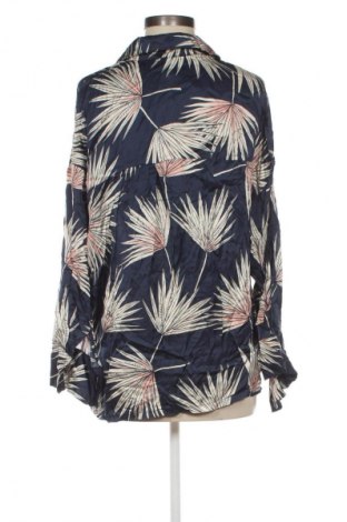 Damen Shirt Unbranded, Größe XL, Farbe Mehrfarbig, Preis € 13,99