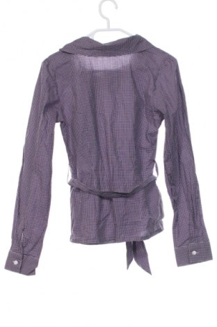 Дамска блуза Unbranded, Размер M, Цвят Многоцветен, Цена 10,22 €