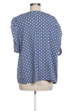 Bluzka damska Unbranded, Rozmiar 5XL, Kolor Kolorowy, Cena 52,99 zł