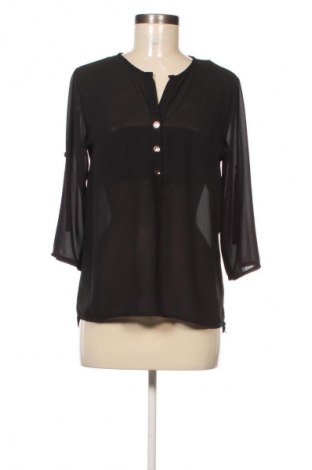 Damen Shirt Unbranded, Größe S, Farbe Schwarz, Preis € 4,99