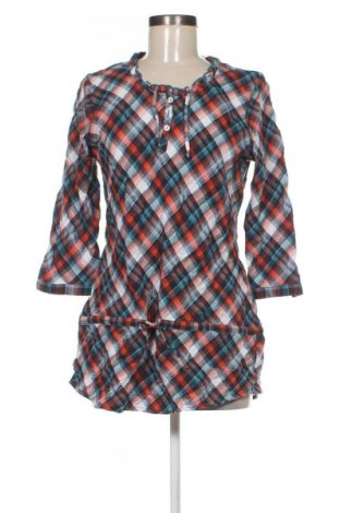 Bluză de femei Unbranded, Mărime M, Culoare Multicolor, Preț 26,99 Lei