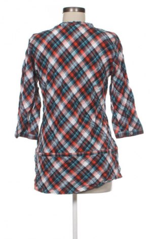 Bluză de femei Unbranded, Mărime M, Culoare Multicolor, Preț 26,99 Lei