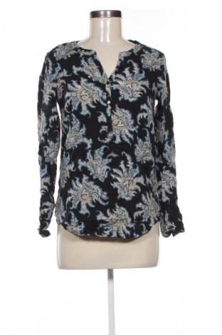 Bluzka damska Unbranded, Rozmiar M, Kolor Kolorowy, Cena 22,99 zł