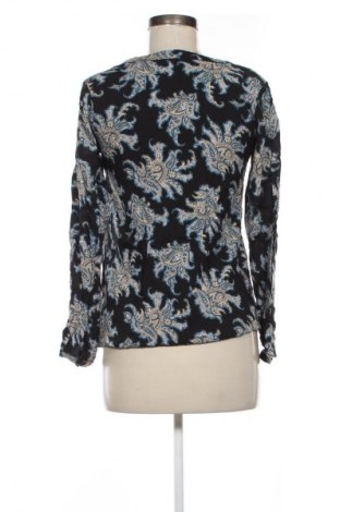 Bluzka damska Unbranded, Rozmiar M, Kolor Kolorowy, Cena 22,99 zł