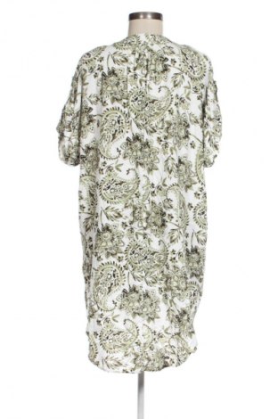 Damen Shirt Unbranded, Größe 3XL, Farbe Mehrfarbig, Preis 10,99 €