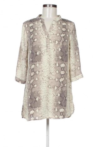 Bluzka damska Unbranded, Rozmiar M, Kolor Kolorowy, Cena 14,99 zł