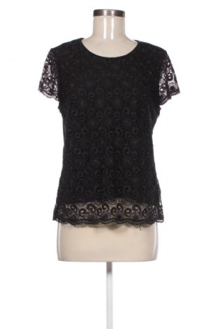 Damen Shirt Unbranded, Größe L, Farbe Mehrfarbig, Preis € 10,99