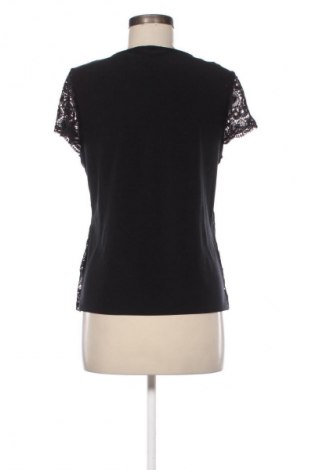 Damen Shirt Unbranded, Größe L, Farbe Mehrfarbig, Preis € 10,99