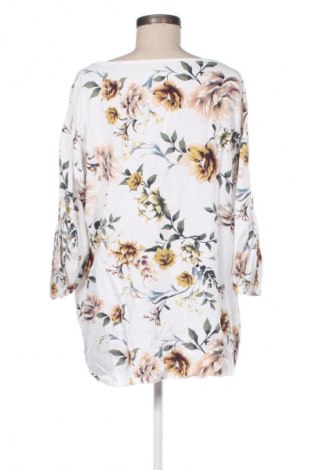 Дамска блуза Unbranded, Размер XL, Цвят Многоцветен, Цена 10,00 €