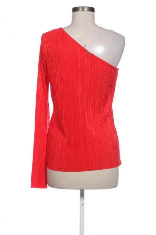 Дамска блуза Pause Jeans, Размер M, Цвят Червен, Цена 14,82 €
